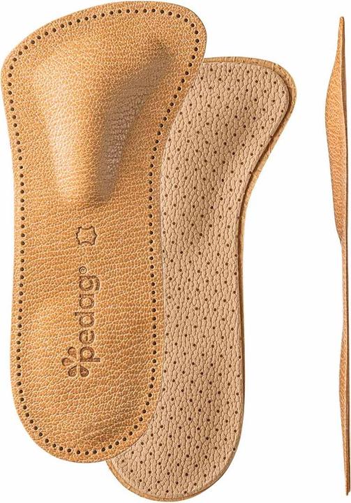 Produktbild Pedag Comfort