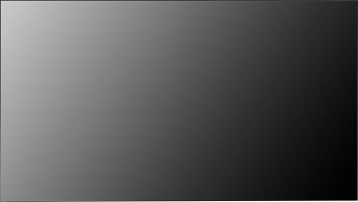 Produktbild LG Videowall Display 55VM5J-H 55 (1920 x 1080 Pixel, 55")