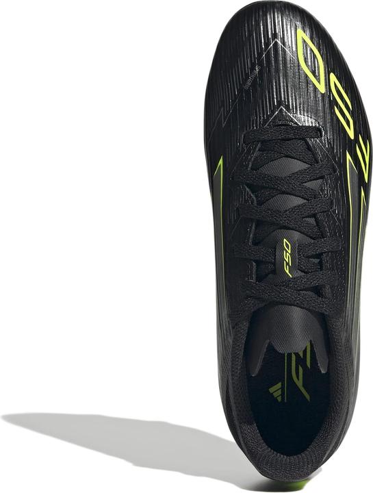 Immagine prodotto adidas F50 League FG/AG (35)