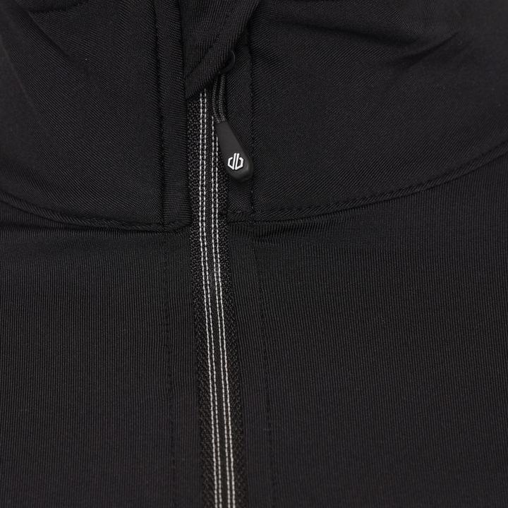 Produktbild Dare2b Fuse Up II Midlayer (3XL)