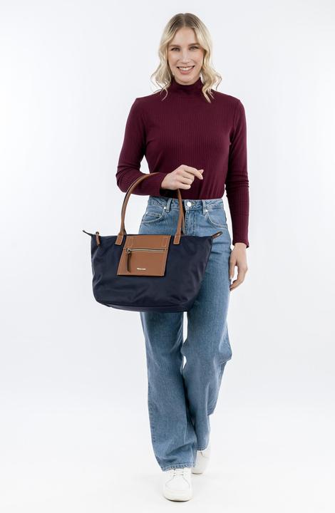 Image du produit Tamaris Shopper TAS Fabrizia (23.41 l)