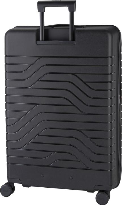Image du produit Brics Ulisse (120 l, L (90 - 115l))