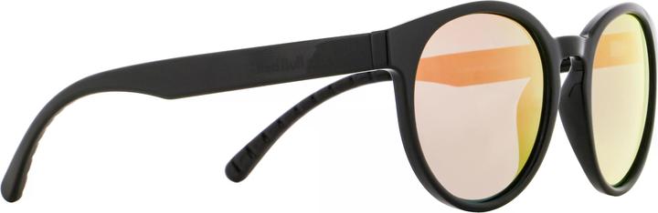 Red Bull Spect Lifestylebrille Ever F3