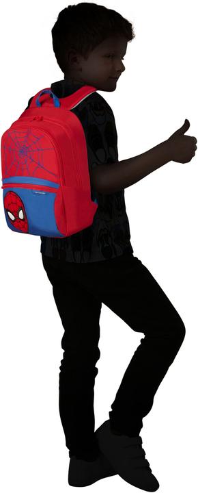 Produktbild Samsonite Disney Ultimate 2.0 (16 l)