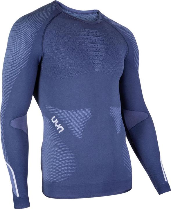 Produktbild UYN Thermoshirt Ambityon (S, M)