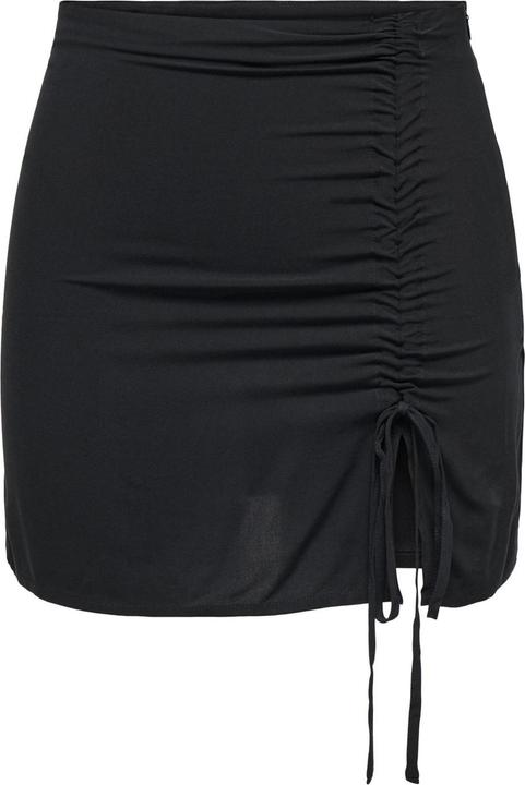 Actual product image Only ONLNOVA Rock Rock (L)