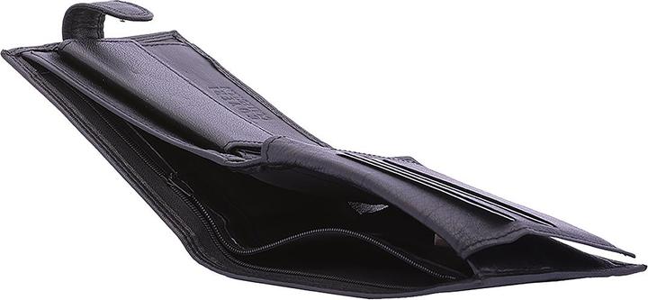 Immagine prodotto Enrico Coveri Cc808-298