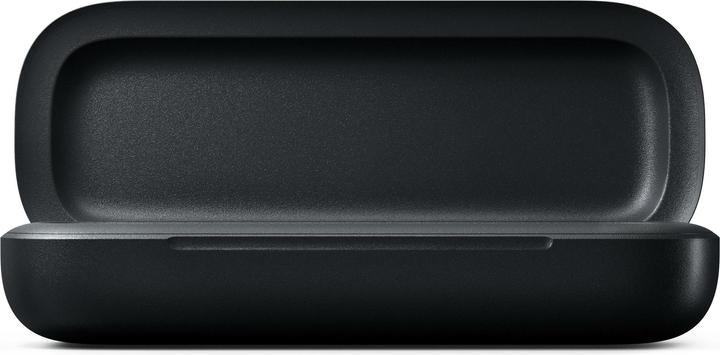Image du produit Ledger Nano X Case
