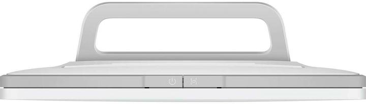 Produktbild Huawei B535-235a Dual-Band (2,4 GHz/5 GHz) 4G Wireless Router Weiss