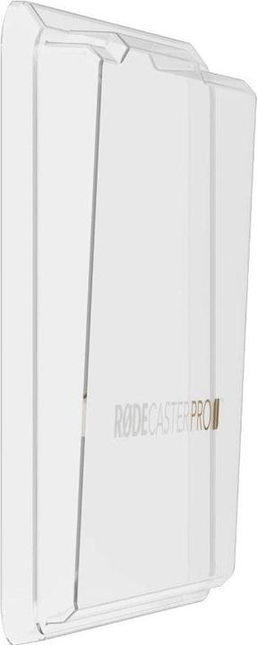Productafbeelding RØDE RODECover Pro 2