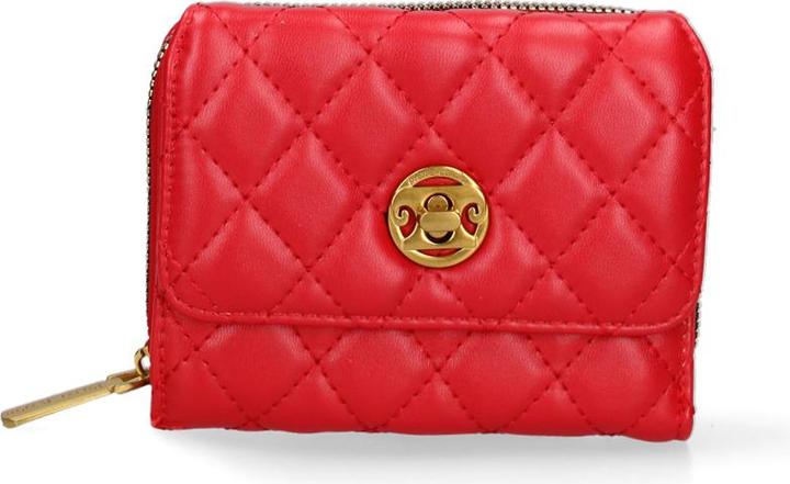 Actual product image Pierre Cardin 1242-Miss12