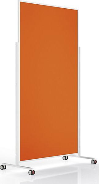 Image du produit Magnetoplan VP - Conseil modérateur du design (100 x 180 cm)