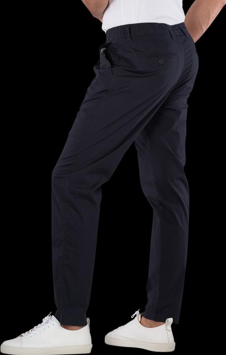 Actual product image Marc O'Polo 522083110144 (W31/L32)