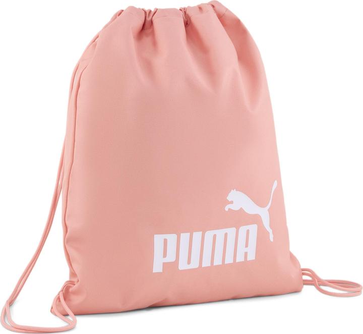 Puma PHASE Gym Bag (14 l)