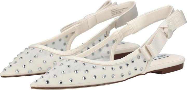 Produktbild Steve Madden Ballerinas (41)