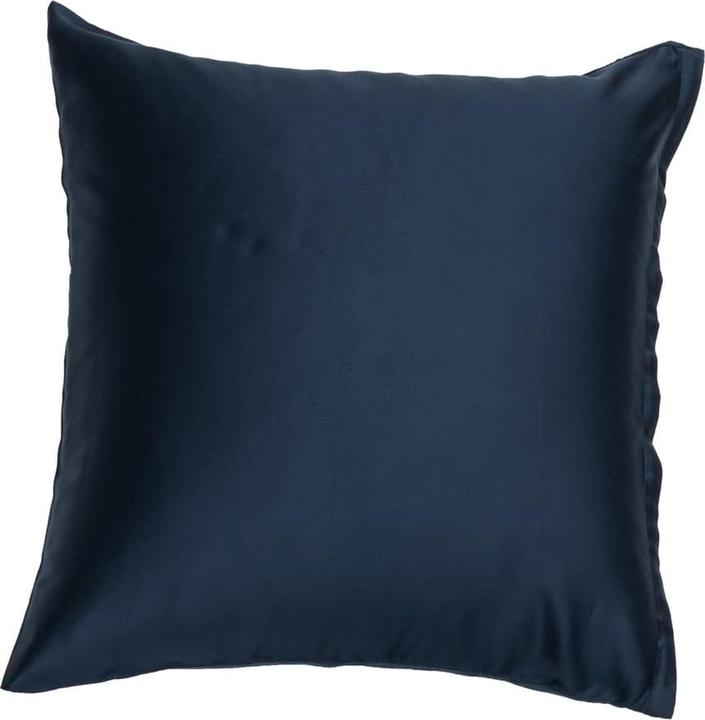 Actual product image Hermes (Pillowcase, 65 x 100 cm)