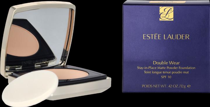 Actual product image Estée Lauder Pure Color (2C2 Pale Almond)