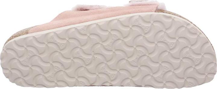 Image du produit Birkenstock Peau de mouton Arizona (36)