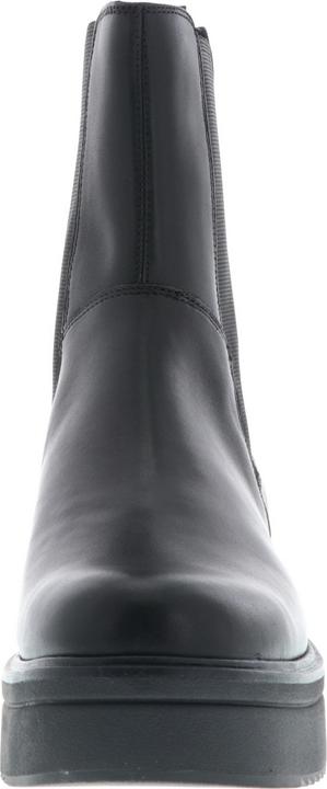 Image du produit Vagabond Tara 4846-101-20 Femme Bottines mi-hautes Chelsea Boots Plateau noir (40)
