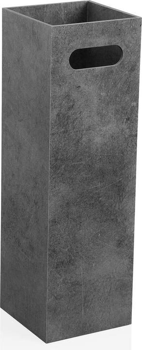 Actual product image Versa Joshua (48.5 x 15 x 15 cm)