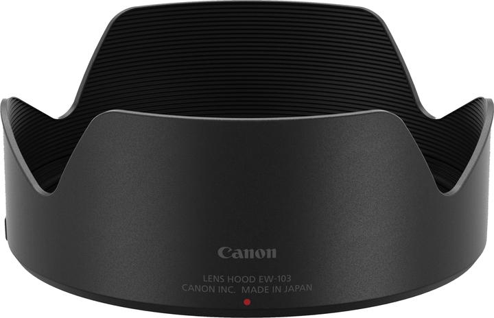 Canon Pare-soleil EW-103