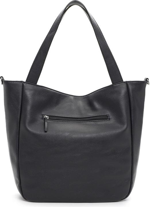 Produktbild Suri Frey Shopper SFY Abbey (18.30 l)