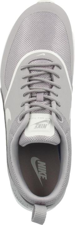 Image du produit Nike Air Max Thea sneaker femmes (39)