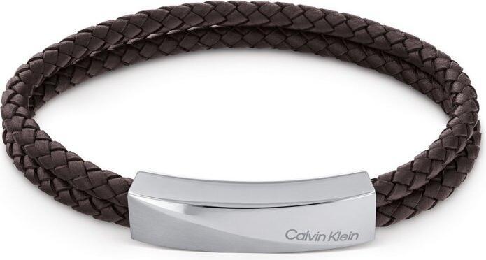 Calvin Klein 35000098