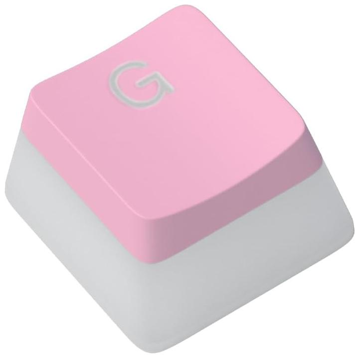 Produktbild Glorious PC Gaming Race Aura Keycaps V2