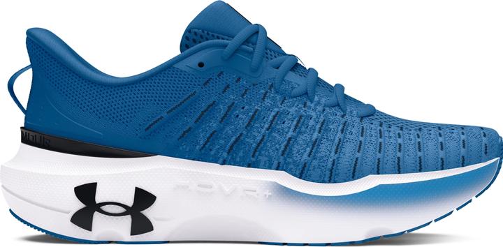 Produktbild Under Armour Infinite Elite (42)