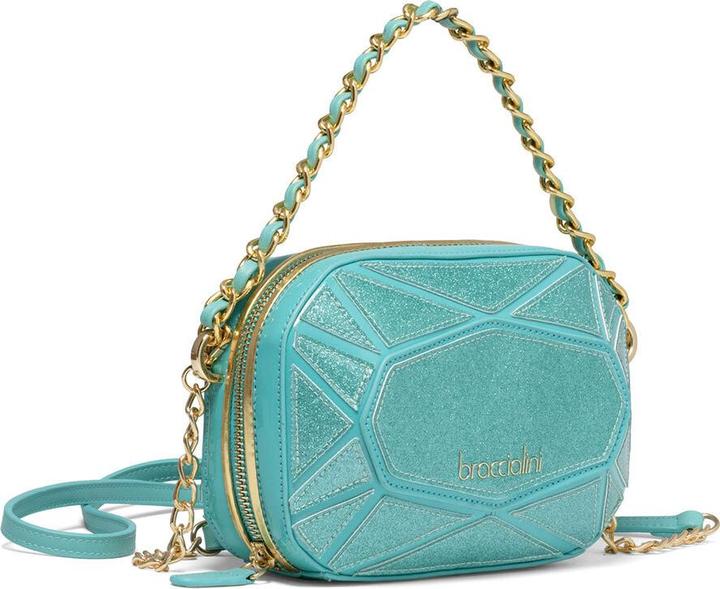 Actual product image Braccialini B17123