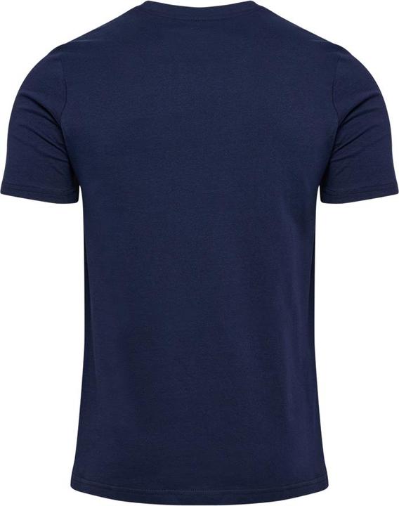 Produktbild hummel hmlIC FRED T-SHIRT (L)