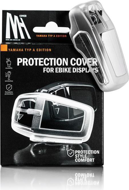 Produktbild Mh Cover Typ A