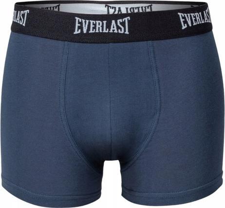 Immagine prodotto Everlast Boxer da uomo (XL)