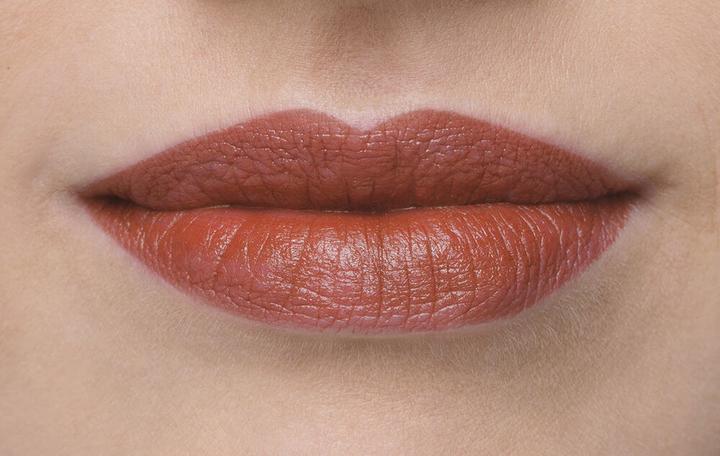 Produktbild Sisley Le Phyto Rouge N0.12 (12 Beige Bali)