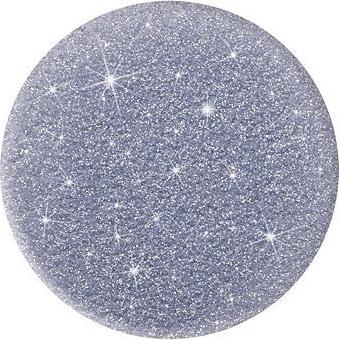 Immagine prodotto Zoya Nyx (Nyx, Smalto)