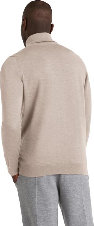 Immagine prodotto Falke Herren Pullover (XL)