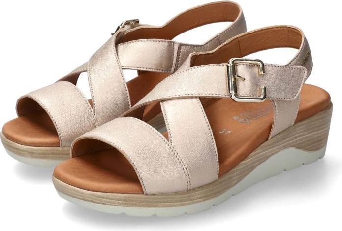 Actual product image Mephisto Claudine (41)