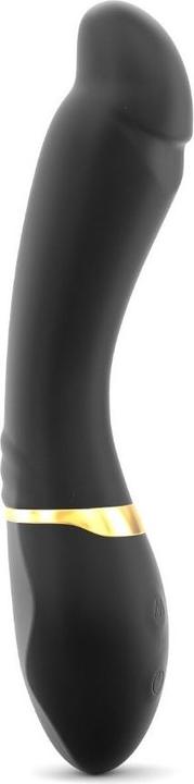 Actual product image Marc Dorcel Dorcel Tender Spot