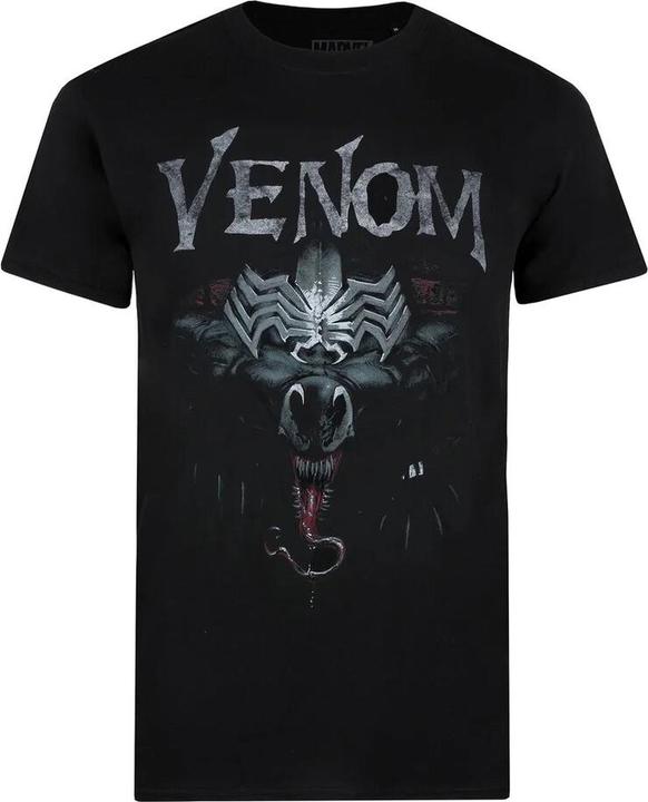 Venom Sneak TShirt