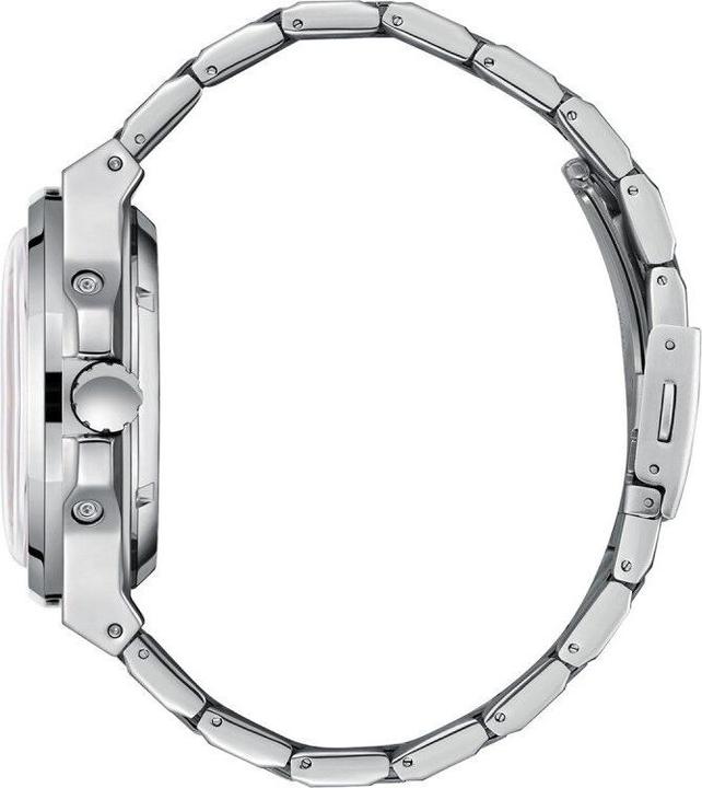 Immagine prodotto Lee Cooper LC08124.390