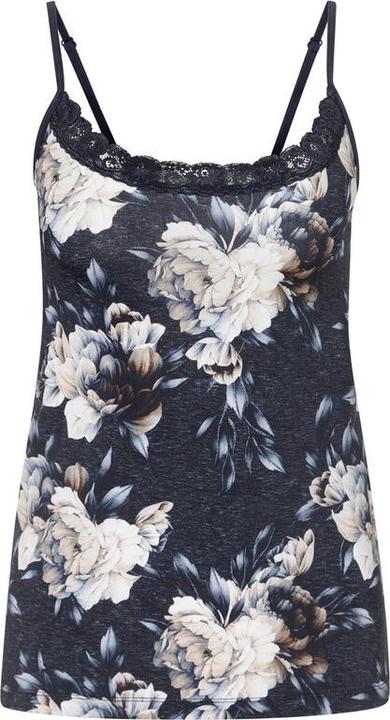 Jockey Parisienne Camisole