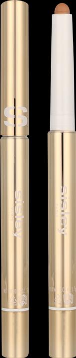 Productafbeelding Sisley Stylo Correct nr. 3 (3 medium)