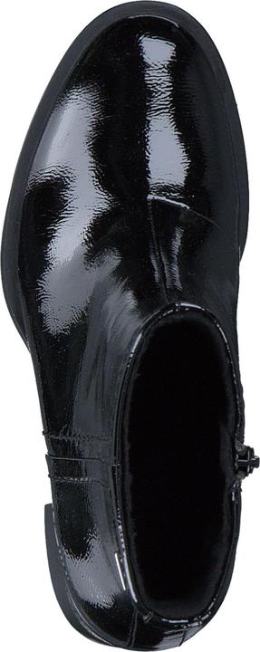 Produktbild S.Oliver Stiefelette (40)