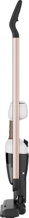 Immagine prodotto Electrolux ES62P25WET