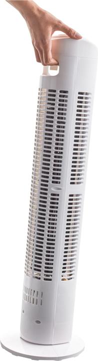 Immagine prodotto Medion MD10319 Turmventilator (50 dB)