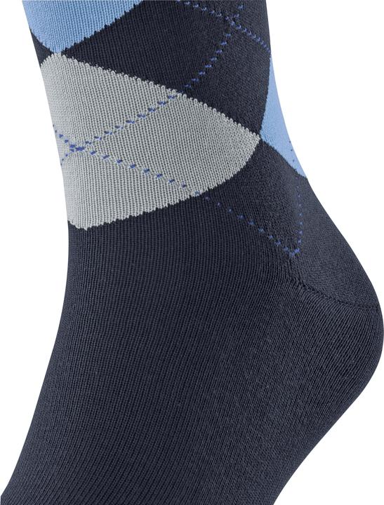 Actual product image Falke Sens. Argyle SO (47 - 50)