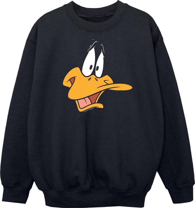 Looney Tunes Sweatshirt Mädchen