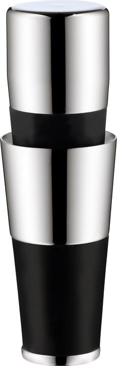 WMF Vino (Verseur de vin, Bouchon de vin)