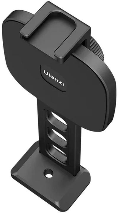 Immagine prodotto Ulanzi Staffa ST-28